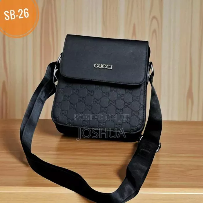 Premium Designer Style Side Bags – New Arrivals!