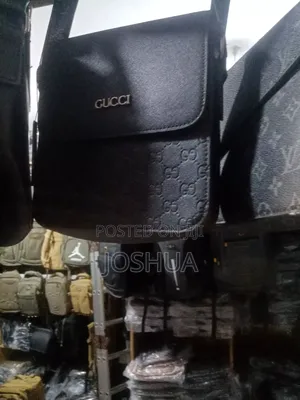 Premium Designer Style Side Bags – New Arrivals!