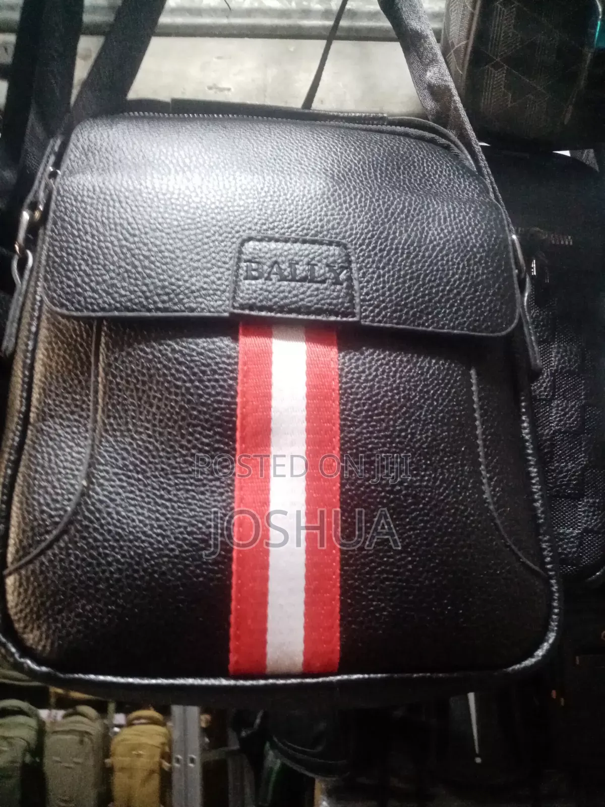 Premium Designer Style Side Bags – New Arrivals!
