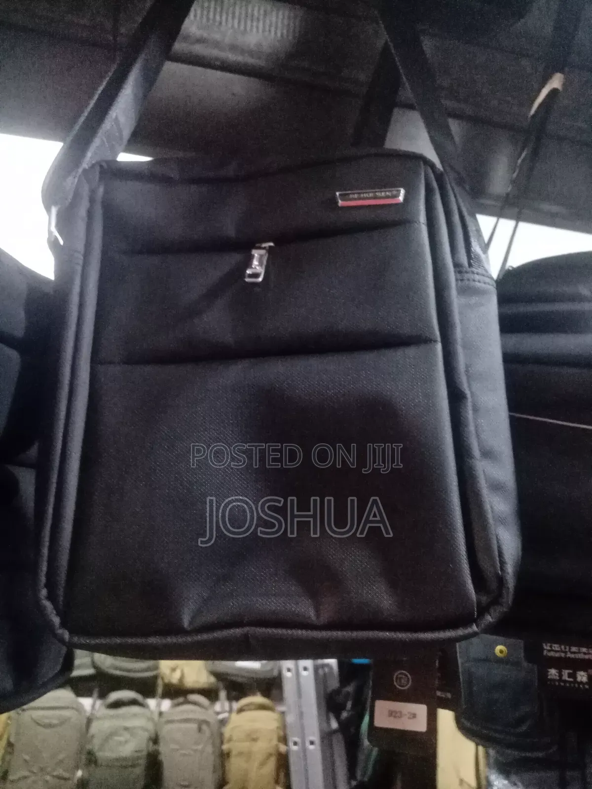 Premium Designer Style Side Bags – New Arrivals!