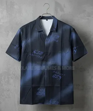 V Neck Vintage Shirts