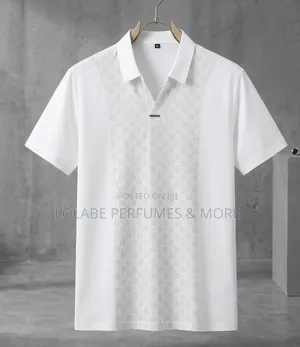 V Neck Vintage Shirts