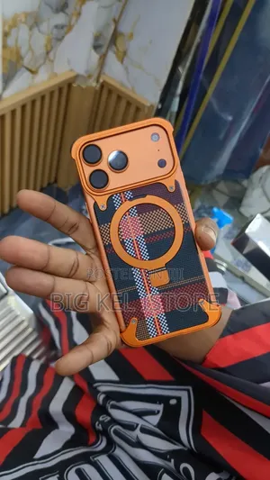 Upgrade Your Phone With the Creative Phone Case 