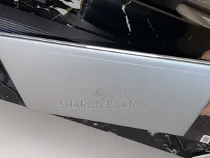 New Laptop HP EliteBook 745 G6 8GB AMD Ryzen 5 SSD 256GB