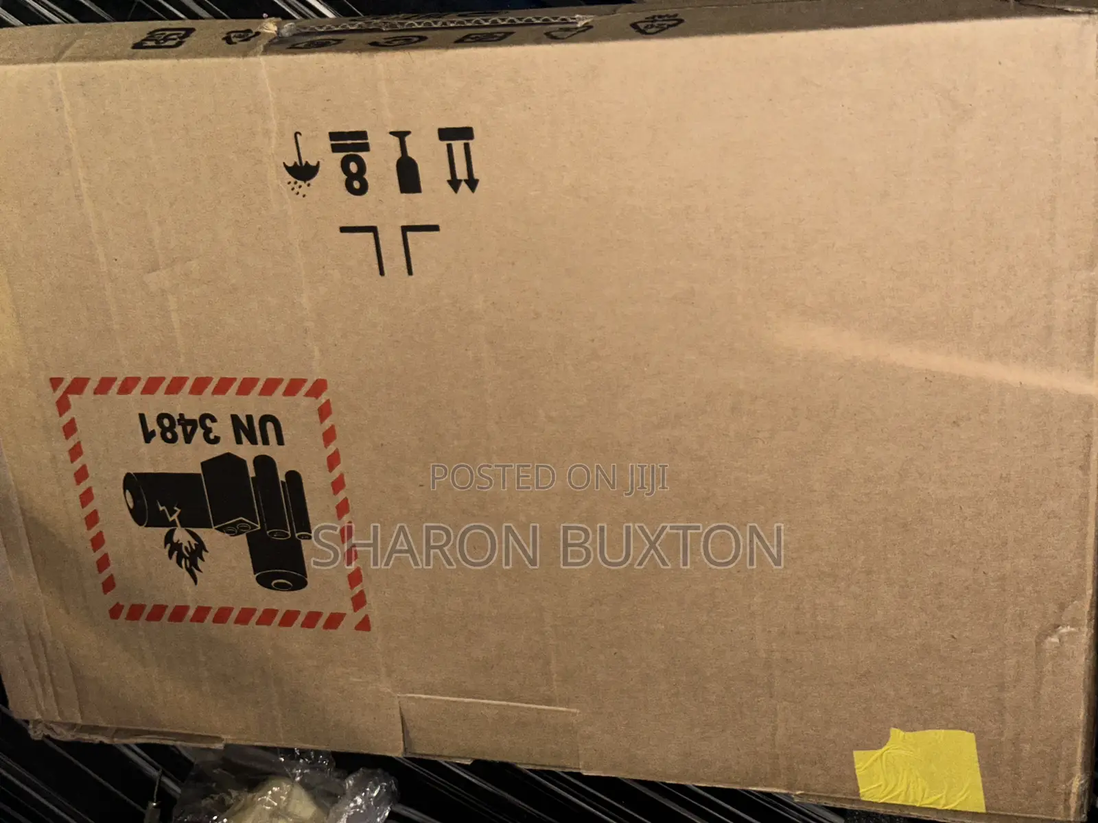 New Laptop HP EliteBook 745 G6 8GB AMD Ryzen 5 SSD 256GB