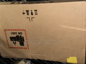 New Laptop HP EliteBook 745 G6 8GB AMD Ryzen 5 SSD 256GB