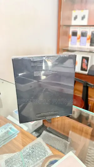 New Samsung Galaxy Z Fold6 256 GB Blue