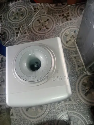 Sigma Elegant Water Dispenser With Fast Cooling System