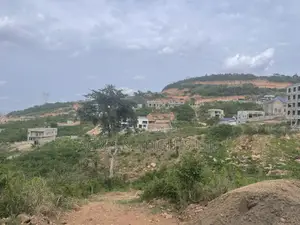 Land for Sale at Ayikuma