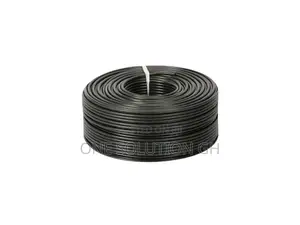 Cat6 (100m) Outdoor
