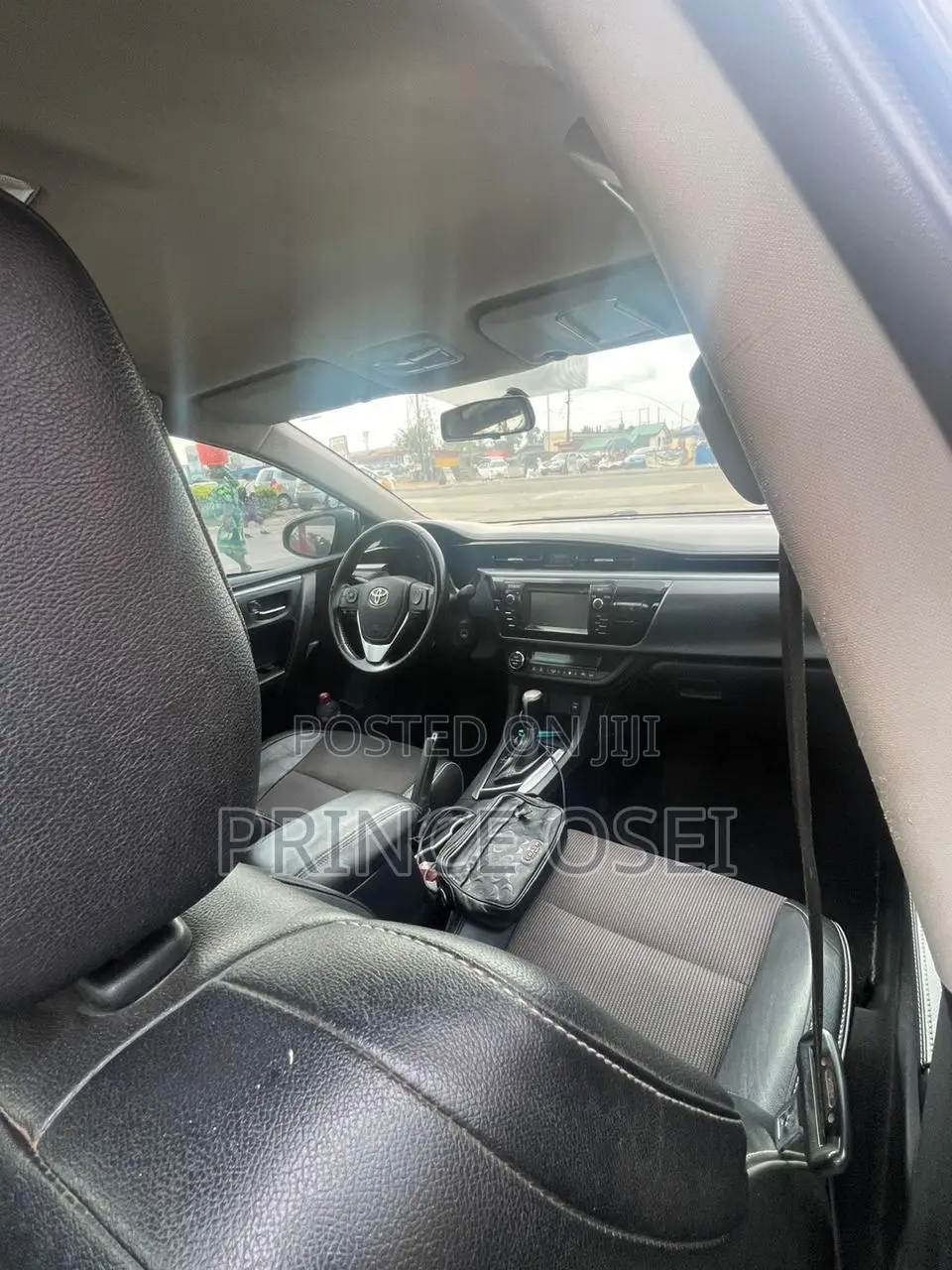Mercedes-Benz CLA-Class 2018 White