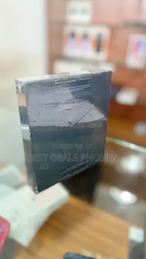 New Samsung Galaxy Z Fold6 256 GB Rose Gold