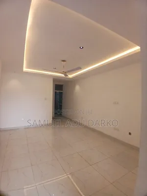 1bdrm Apartment in Righteous Hands, Kwabenya for rent