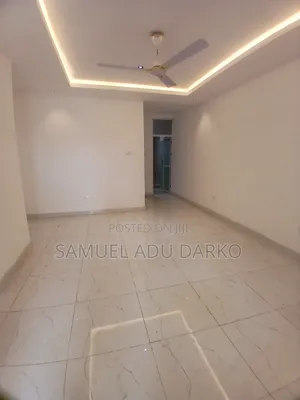 1bdrm Apartment in Righteous Hands, Kwabenya for rent