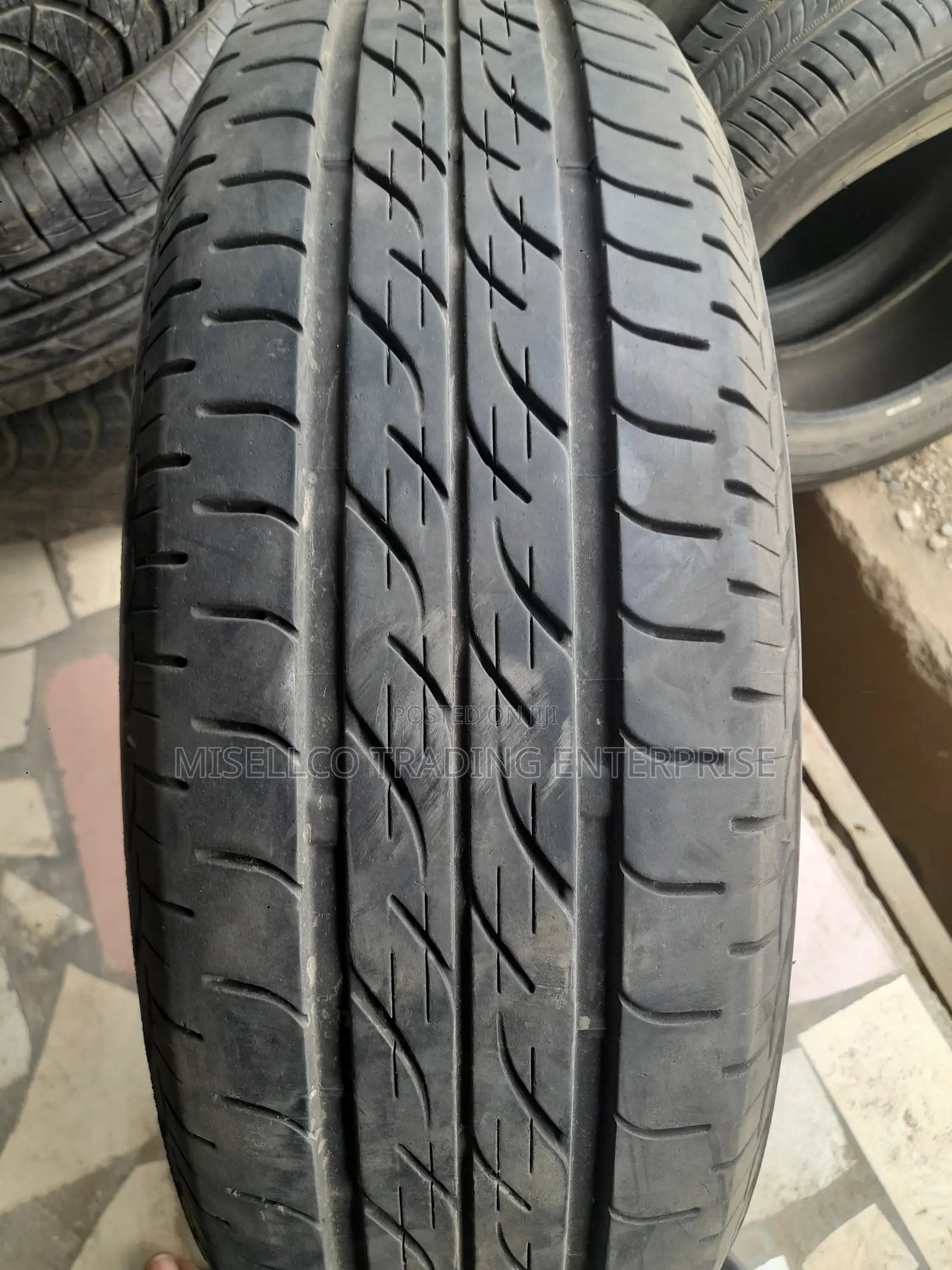 175/65rim14