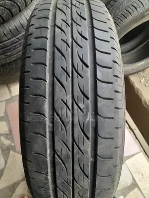 175/65rim14