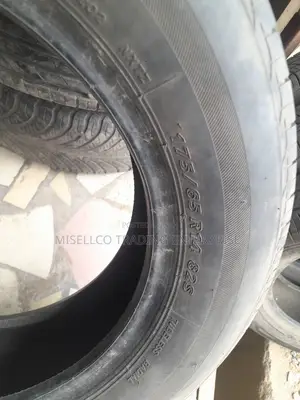 175/65rim14