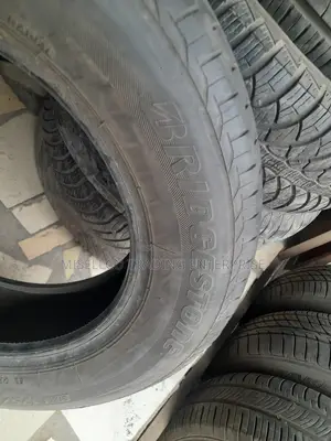 175/65rim14