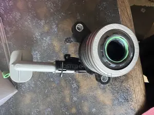 Nissan Qashqai, Juke and Renault Hydraulic Clutch Release Bearing