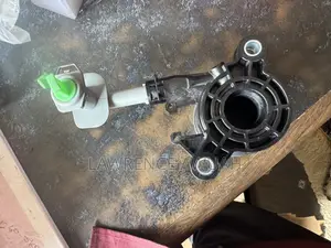 Nissan Qashqai, Juke and Renault Hydraulic Clutch Release Bearing
