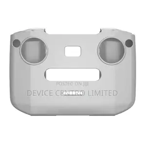 Silicon Case Dji Rc N1 N2 N3