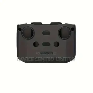 Silicon Case Dji Rc N1 N2 N3