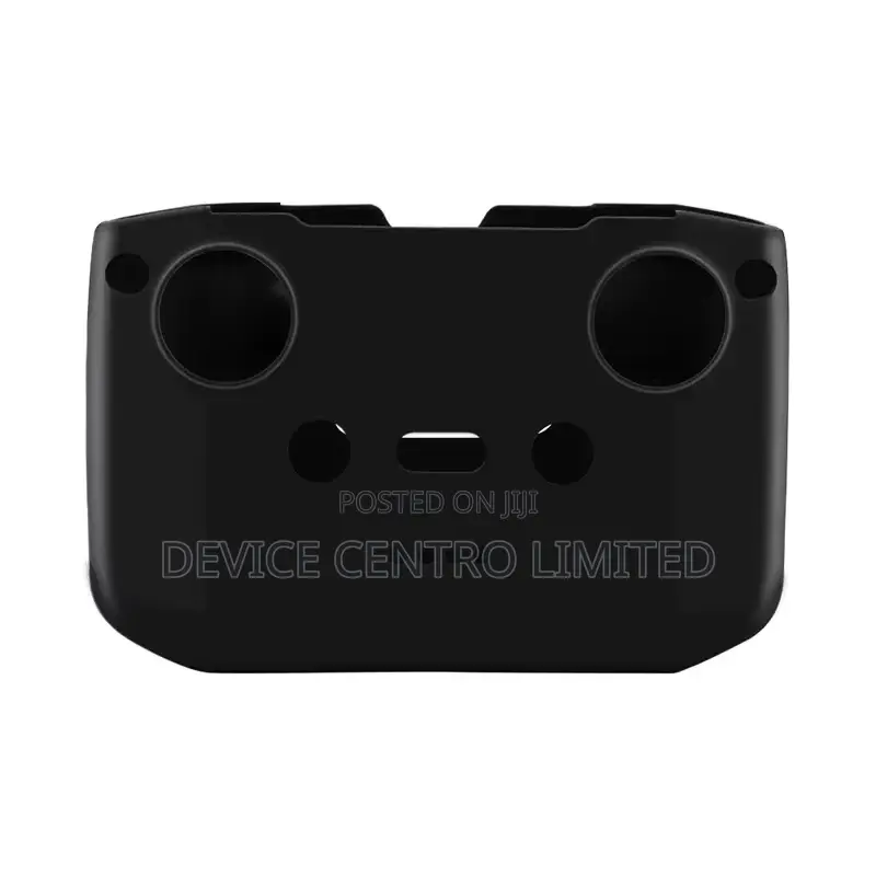 Silicon Case Dji Rc N1 N2 N3