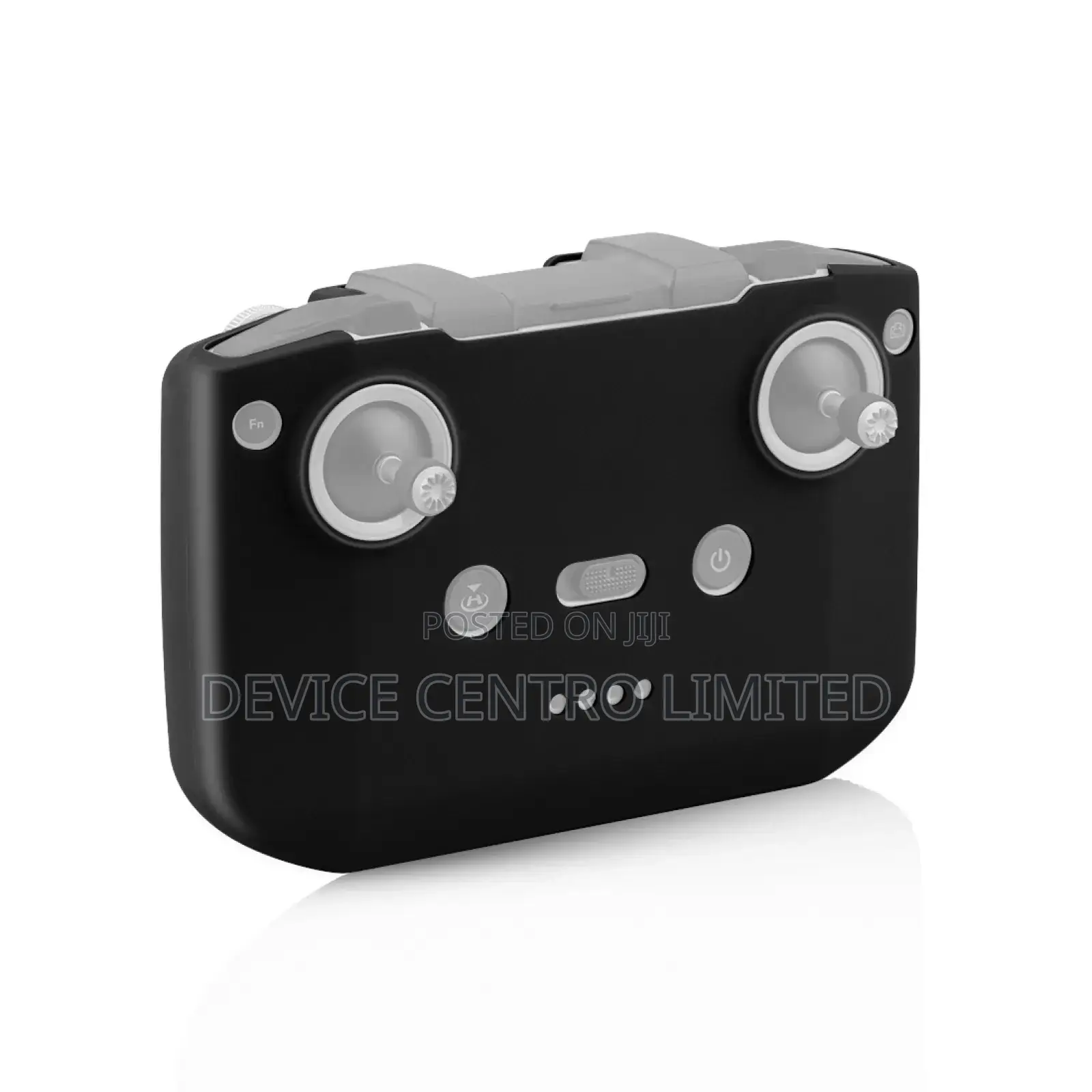 Silicon Case Dji Rc N1 N2 N3