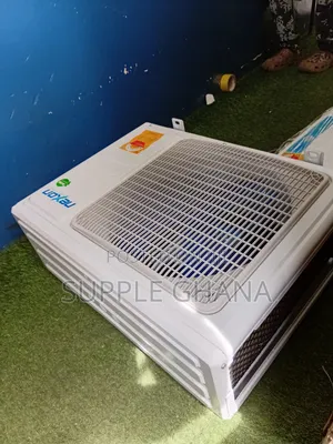 Nexon 1.5hp Air Conditioner – Powerful Cooling for Ultimate Comfort