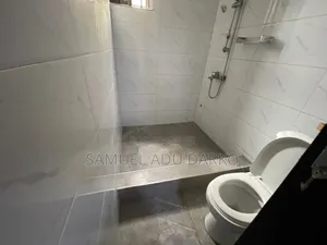 1bdrm Apartment in Righteous Hands, Kwabenya for rent