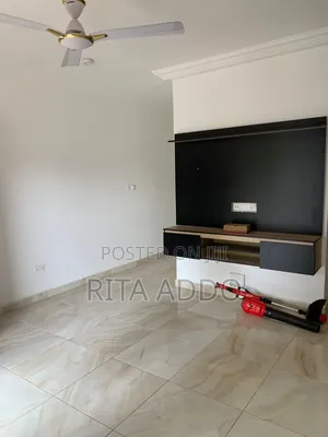2bdrm Apartment in Lakeside for rent