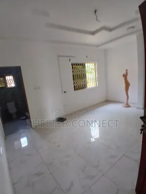 1bdrm Apartment in Oyarifa Teiman, Pentecost for rent