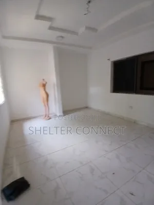 1bdrm Apartment in Oyarifa Teiman, Pentecost for rent