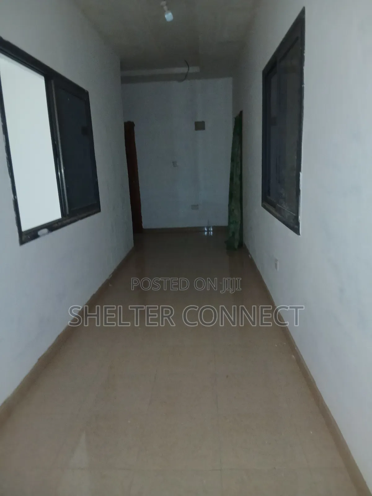 1bdrm Apartment in Oyarifa Teiman, Pentecost for rent