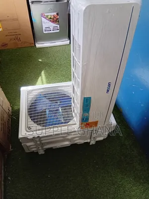 Nexon 1.5hp Air Conditioner – Energy Saving, Powerful Cooling