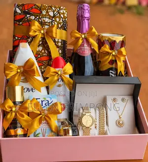 Luxury Mother’S Day Gifts