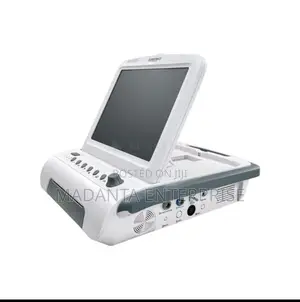 CTG Machine