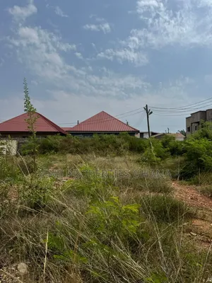 Titled 14 Acres of Lands for Sale at East Airport