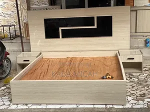 Quality 3in1 Wardrobe