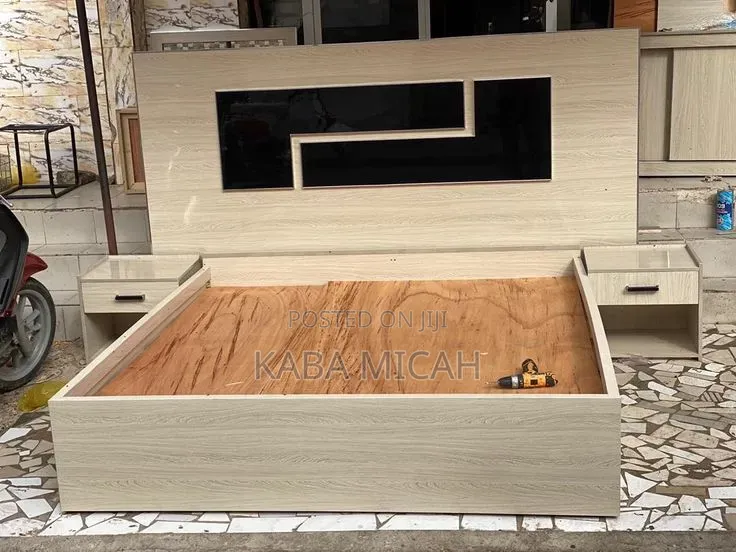 Quality 3in1 Wardrobe