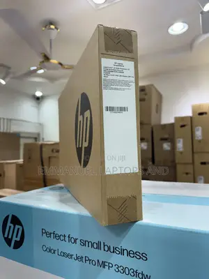 New Laptop HP 8GB Intel Core i5 SSD 512GB