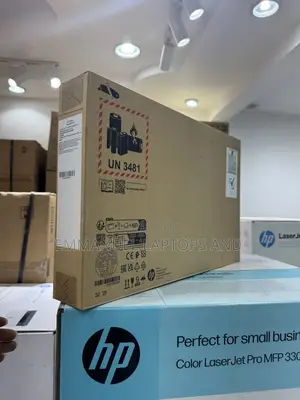 New Laptop HP 8GB Intel Core i5 SSD 512GB