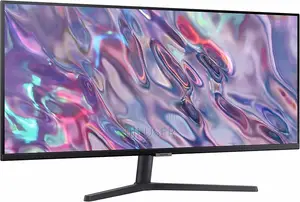 Samsung Viewfinity