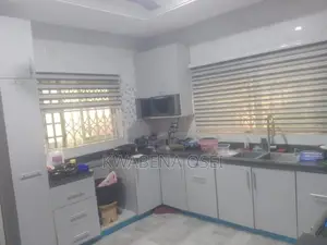 1bdrm Shared Apartment in New Legon for rent