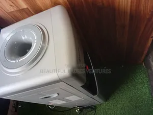 Sigma Water Dispenser – Instant Hot Refreshing Cold Water