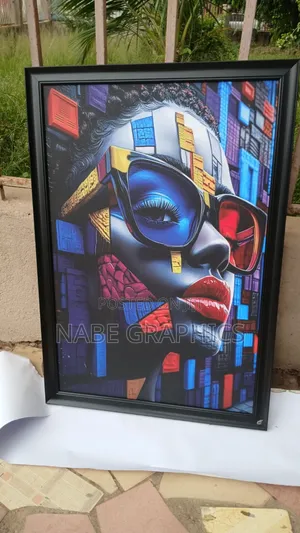 Picture Frame