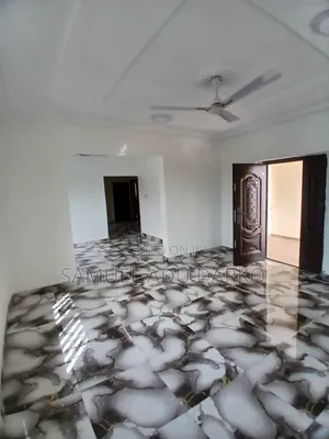 2bdrm Apartment in Pokuase for rent