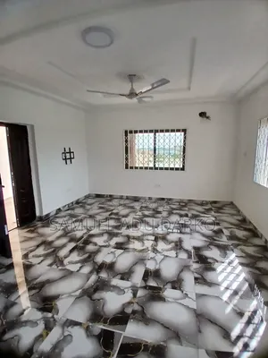 2bdrm Apartment in Pokuase for rent