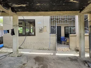 3bdrm House in Fredimens Real, Afigya-Kwabre for sale