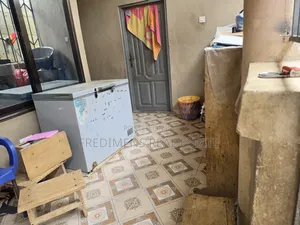 3bdrm House in Fredimens Real, Afigya-Kwabre for sale